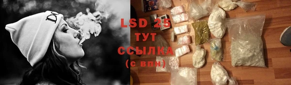 PSILOCYBIN Алексин