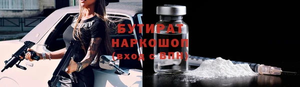 хмурый Алзамай